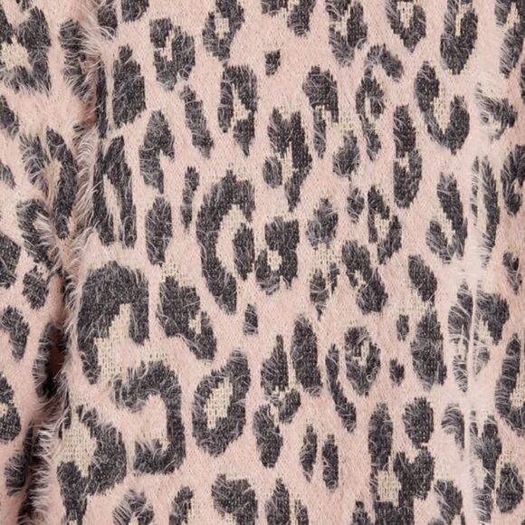 WILDFOX Eyelash Cardigan Small NWT - Picture 6 of 6